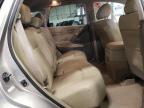 Lot #3024882429 2009 NISSAN MURANO S