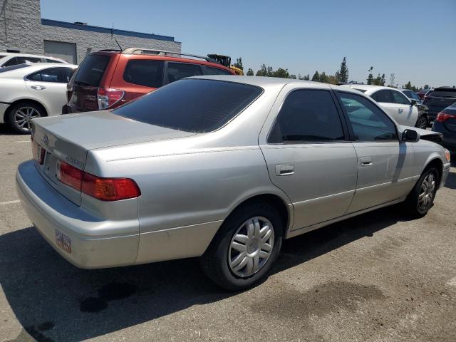 2001 Toyota Camry Ce VIN: 4T1BG22K91U037861 Lot: 54463234