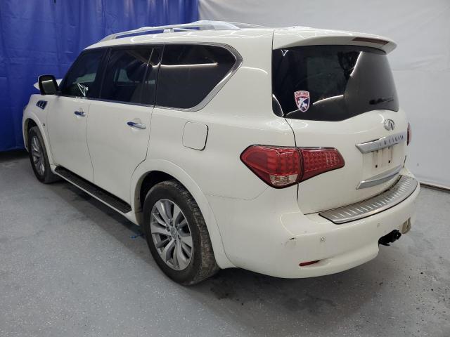 VIN JN8AZ2ND0E9751155 2014 Infiniti QX80 no.2