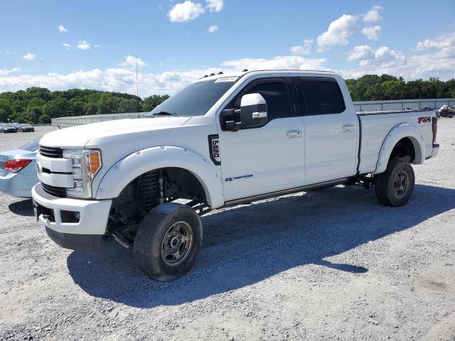 Ford F250
