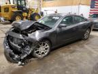 2016 DODGE CHARGER SX - 2C3CDXJG6GH219108