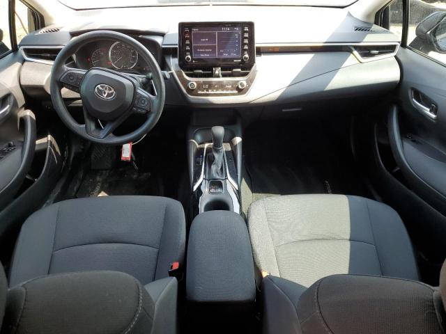 2021 Toyota Corolla - Image 8