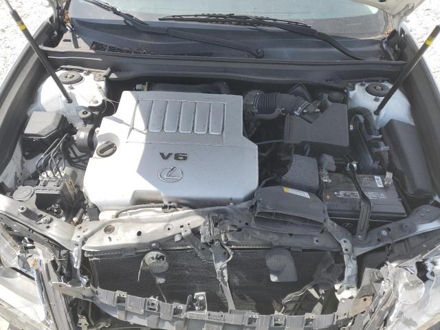 2015 Lexus Es 350 VIN: JTHBK1GG1F2203017 Lot: 56652134