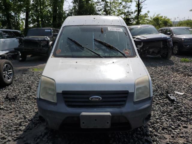 2012 Ford Transit Connect Xl VIN: NM0LS7AN1CT099485 Lot: 54601694