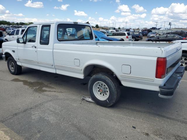 1992 Ford F150 VIN: 1FTEX14NXNKB99602 Lot: 55730914