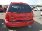 DODGE DURANGO SL photo