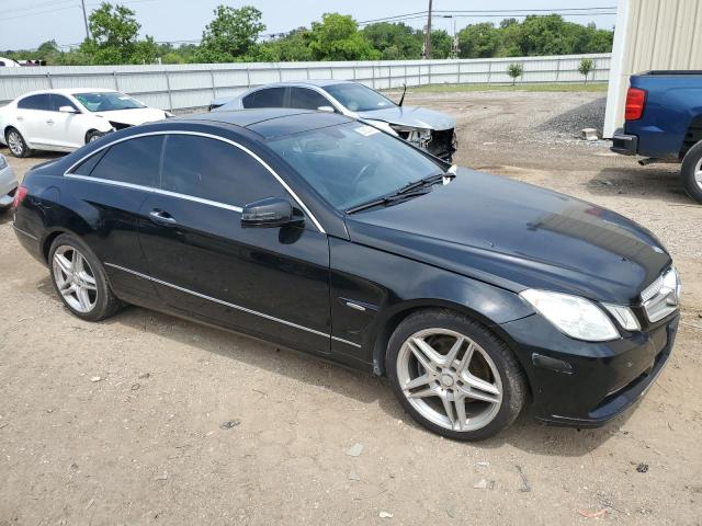 Vin: wddkj5kb0df190103, lot: 56820474, mercedes-benz e-class 350 20134