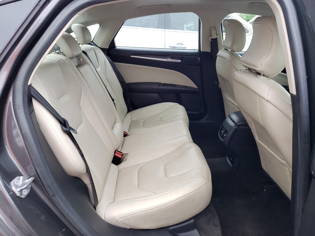 3FA6P0RUXJR207076 FORD FUSION 2018