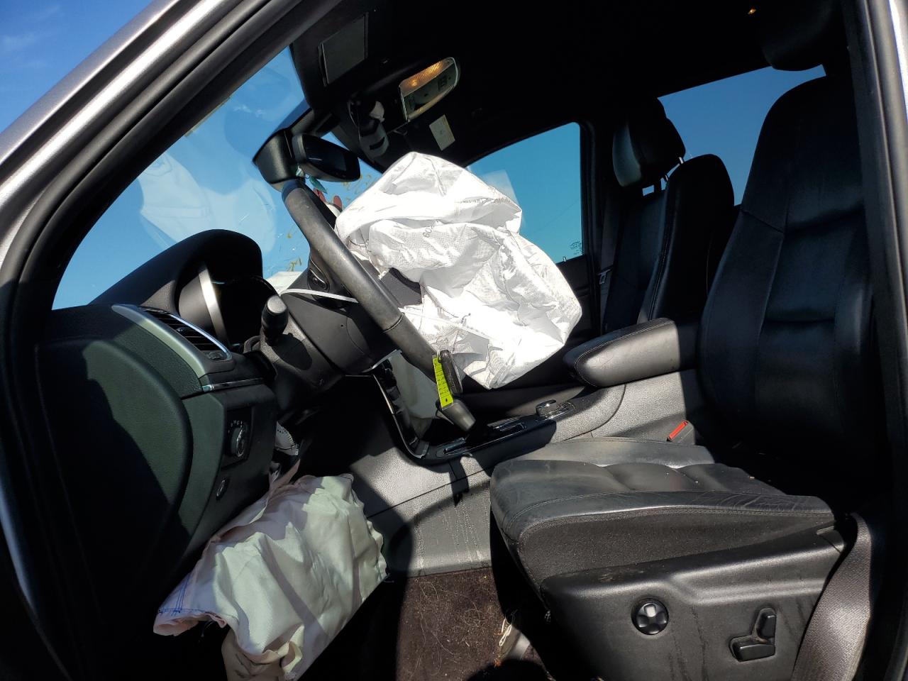 1C4RJFBG1KC538712 2019 Jeep Grand Cherokee Limited