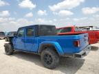 JEEP GLADIATOR photo