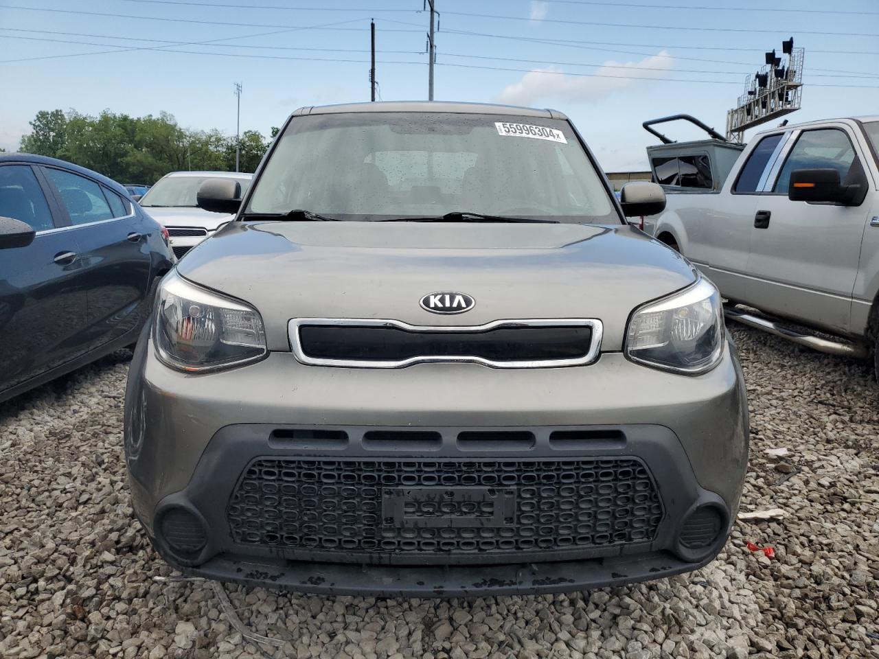 KNDJP3A57H7473618 2017 Kia Soul +