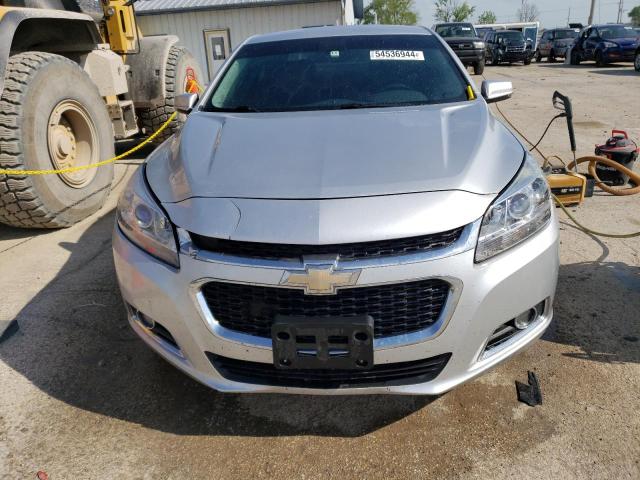 2014 Chevrolet Malibu 2Lt VIN: 1G11E5SL6EF233680 Lot: 54536944