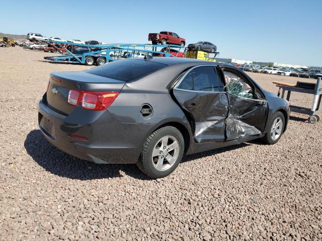 2013 Chevrolet Malibu Ls VIN: 1G11B5SA3DF231987 Lot: 55503964