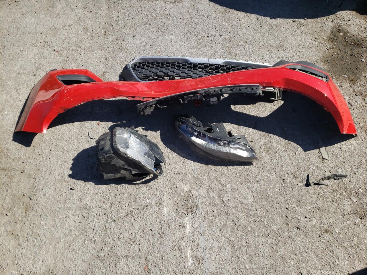 KNDJ23AU3N7161331 2022 Kia Soul Lx