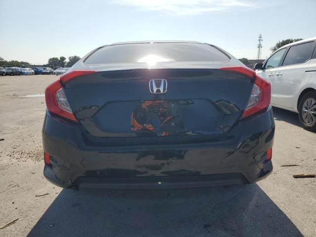 2016 Honda Civic Lx VIN: 2HGFC2F5XGH577402 Lot: 54783154