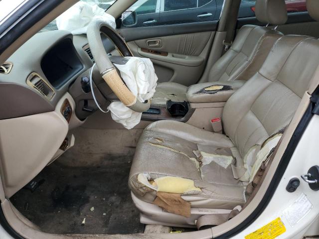 1999 Lexus Es 300 VIN: JT8BF28G9X0192029 Lot: 53293274