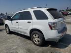 CHEVROLET EQUINOX LS photo