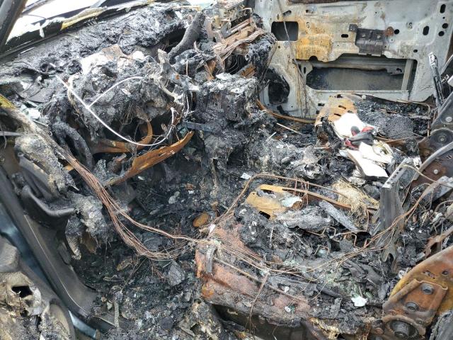 2007 GMC New Sierra K1500 VIN: 2GTEK13M771582939 Lot: 54395764