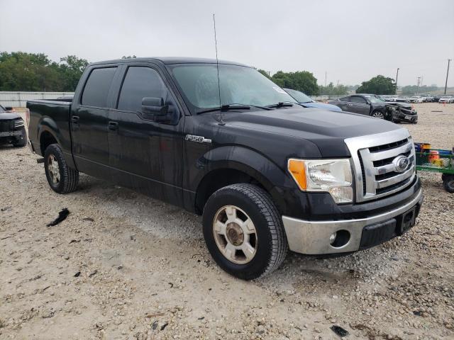 Vin: 1ftfw1cf9bfb61333, lot: 52042974, ford f-150 supercrew 20114