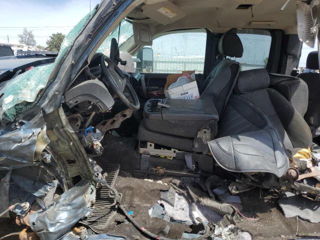 2011 Chevrolet Silverado K2500 Heavy Duty Lt VIN: 1GC2KXCG5BZ157347 Lot: 54605434