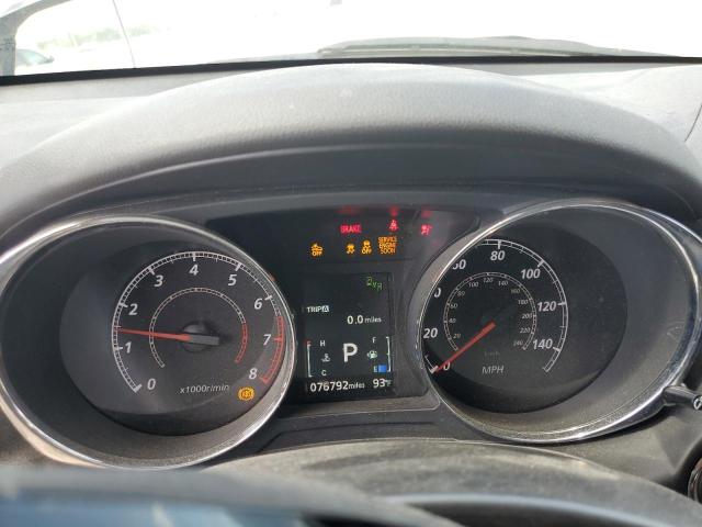 2021 Mitsubishi Outlander Sport Se VIN: JA4APVAU1MU025531 Lot: 55752364