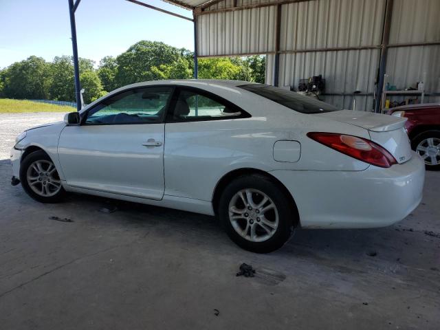 2004 Toyota Camry Solara Se VIN: 4T1CE38P64U813628 Lot: 56874544
