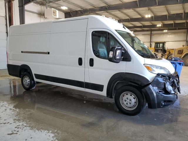 2023 Ram Promaster 3500 3500 High VIN: 3C6MRVJG7PE522276 Lot: 54431614