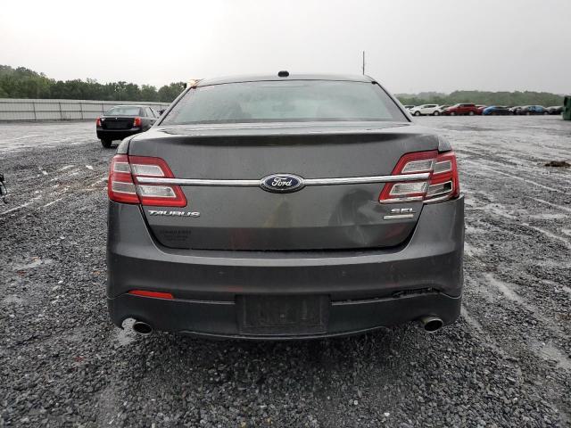 2016 Ford Taurus Sel VIN: 1FAHP2E80GG136533 Lot: 54752214