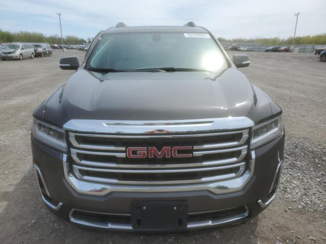 2020 GMC Acadia Slt VIN: 1GKKNULS1LZ118786 Lot: 53338894