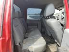 Lot #3034575738 2012 FORD F250 SUPER