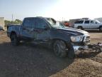 Lot #3024067695 2022 RAM 1500 BIG H