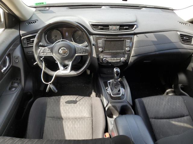2019 NISSAN ROGUE S - JN8AT2MV2KW380430