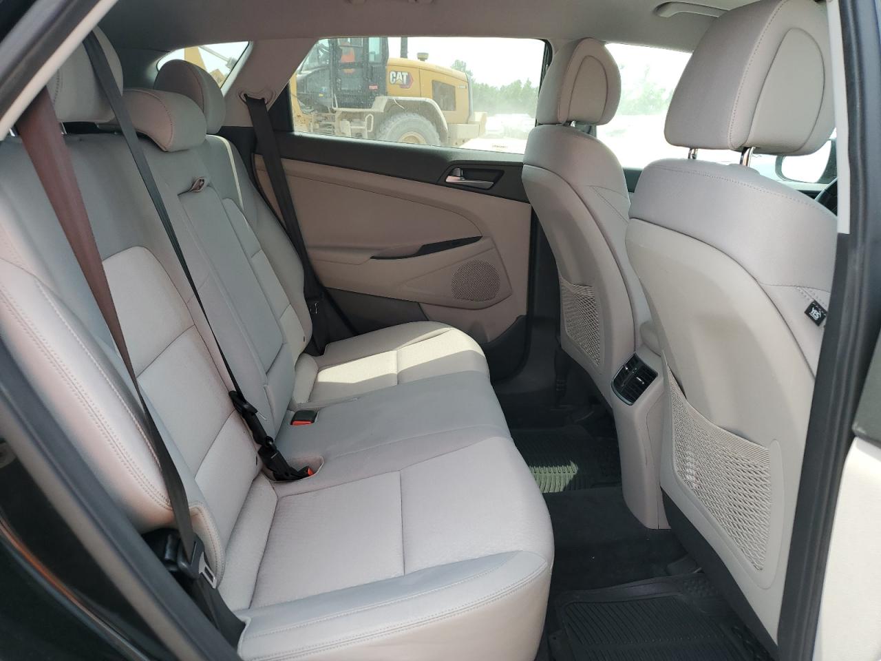 KM8J33A27HU505899 2017 Hyundai Tucson Limited