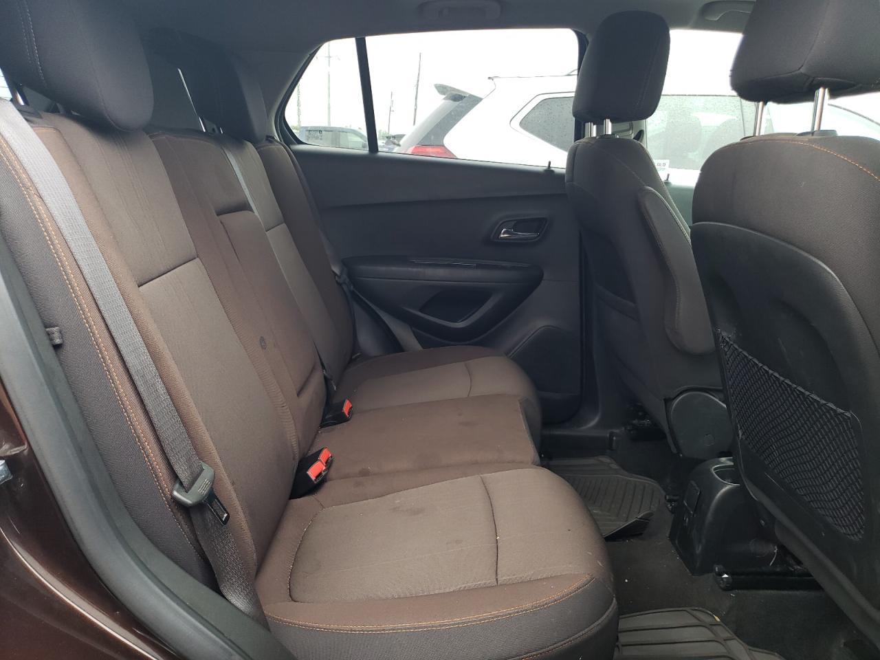 KL7CJLSBXGB755694 CHEVROLET TRAX 2016