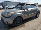 Lot #3044419747 2013 KIA SOUL