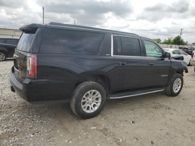 2020 GMC Yukon Xl K1500 Slt VIN: 1GKS2GKC3LR242966 Lot: 54898854