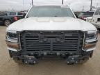 Lot #2928571700 2019 CHEVROLET SILVERADO