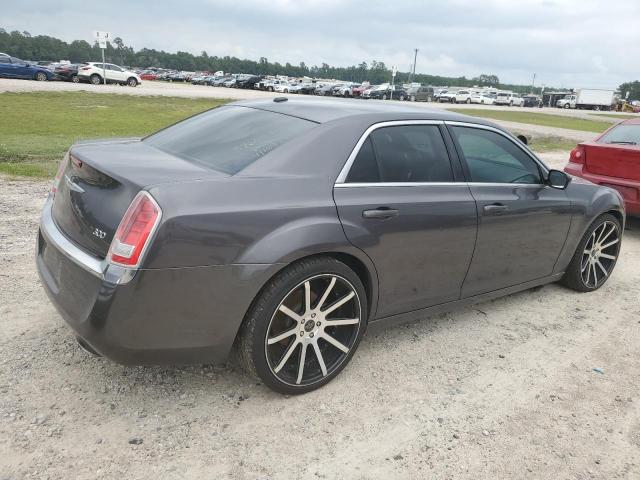 2014 Chrysler 300 VIN: 2C3CCAAG9EH136463 Lot: 53320964