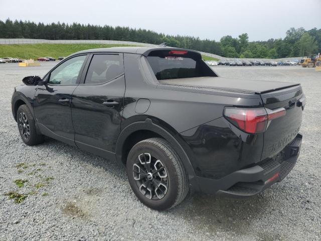5NTJBDAE7PH040445 2023 Hyundai Santa Cruz Sel 2023 Hyundai Santa Cruz Sel VIN: 5NTJBDAE7PH040445 Lot: 54724464