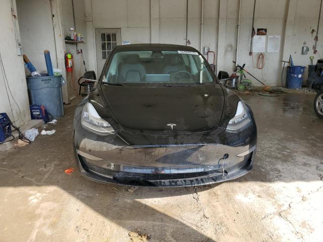 2020 Tesla Model 3 VIN: 5YJ3E1EA3LF792172 Lot: 56404014