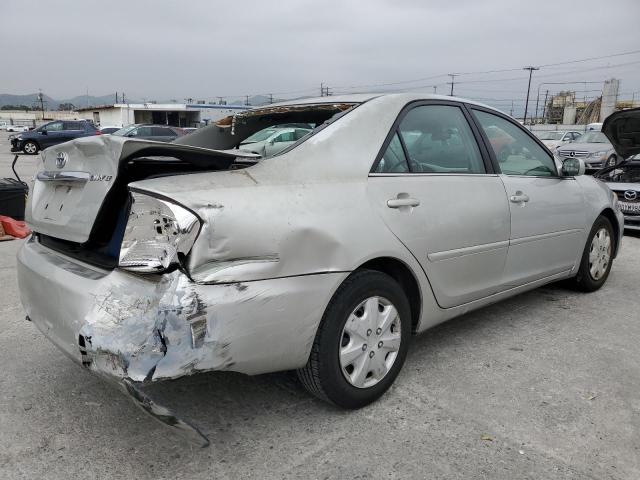 2002 Toyota Camry Le VIN: 4T1BE32KX2U097676 Lot: 55367254