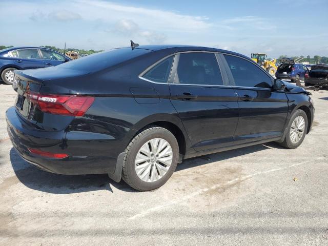 2020 Volkswagen Jetta S VIN: 3VWCB7BU9LM029219 Lot: 56231534