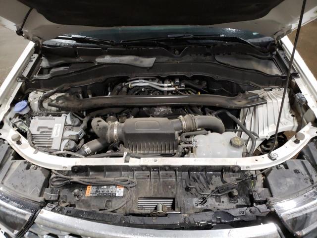 2023 FORD EXPLORER P - 1FM5K8HC8PGA29000