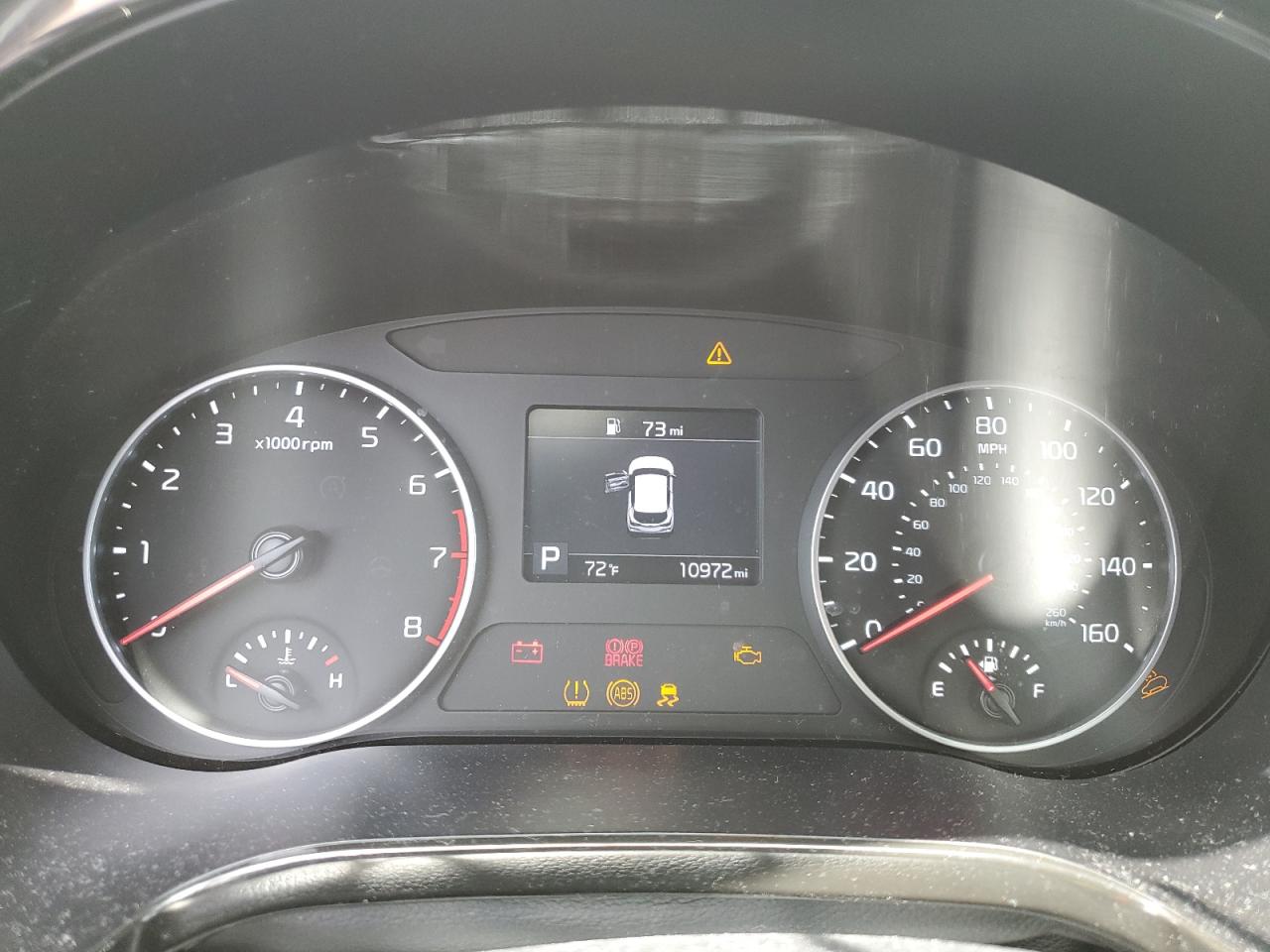 KNDEU2AA1P7413463 2023 Kia Seltos S