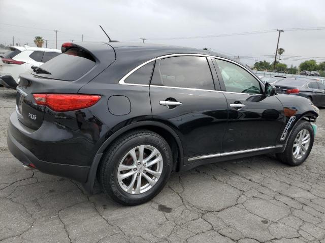 2012 Infiniti Fx35 VIN: JN8AS1MW0CM151084 Lot: 55030194