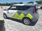 KIA SOUL LX photo