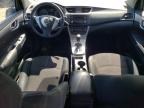 NISSAN SENTRA S photo