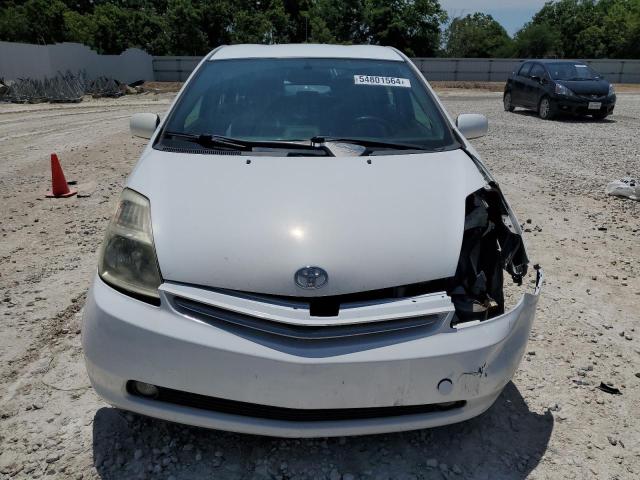 2004 Toyota Prius - Image 5