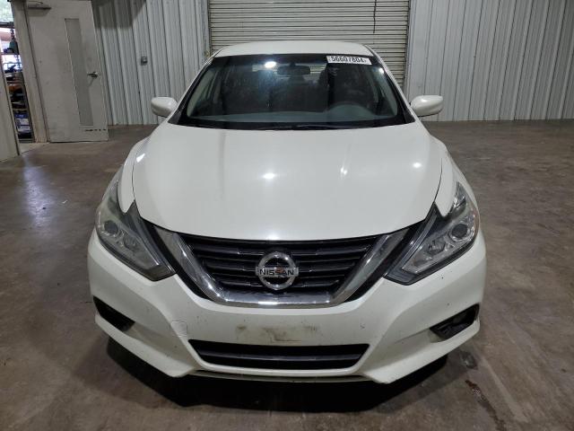 2018 NISSAN ALTIMA 2.5 - 1N4AL3AP7JC111465