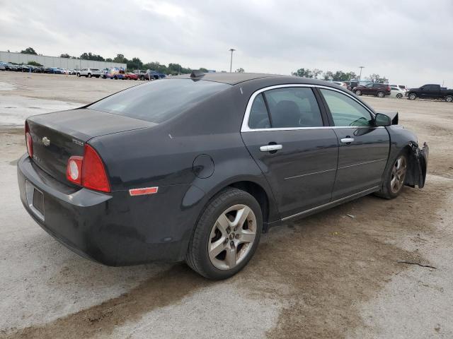 2012 Chevrolet Malibu 1Lt VIN: 1G1ZC5E09CF269774 Lot: 54730974